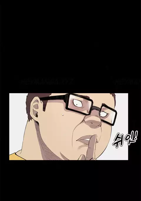 Si-Eun Ch.1-36