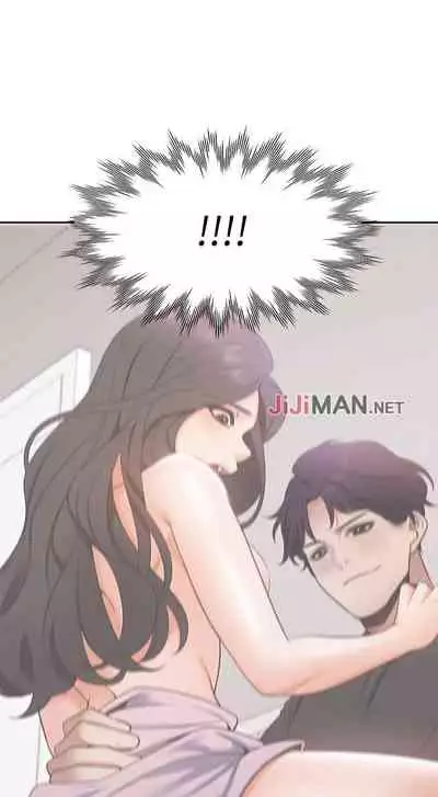 【周五连载】渴望:爱火难耐（作者：Appeal&格子17） 第1~19话