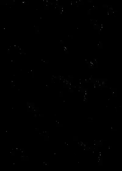 Ruru Toshite |娓娓道来