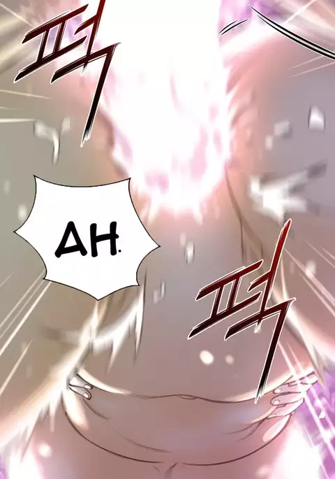 Perfect Half Ch.1-39