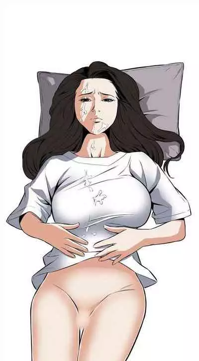 偷窥 0-30 中文翻译 (更新中)
