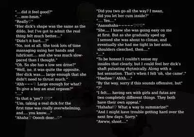 [ぬむ (gnhume)] Boyfriend for Rent