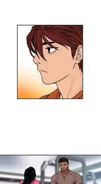 Ghost Love Ch.1-23.5 (English) (YoManga) (Ongoing)