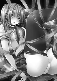 COMIC Reboot Vol. 02