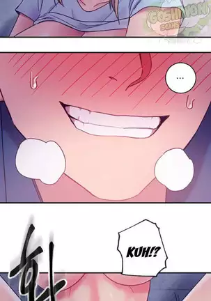 Stepmother Friends Ch.26/?