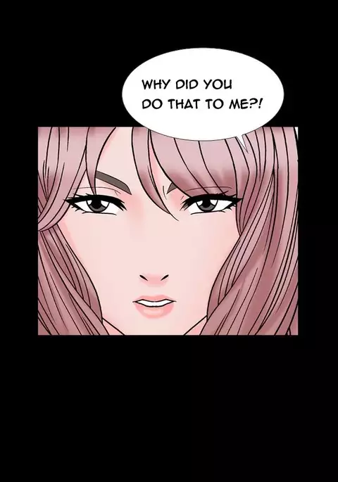 The Taste of Hands Ch.1-48