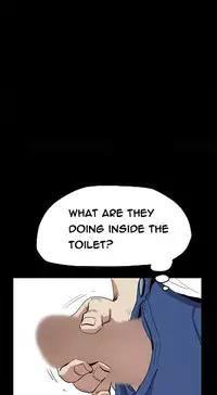 [Keum Sah Gong] Si-Eun Ch.1-39 (English) (Ongoing)