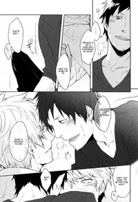 Domesticate the Housekeeper 调教家政妇 ch.1-28