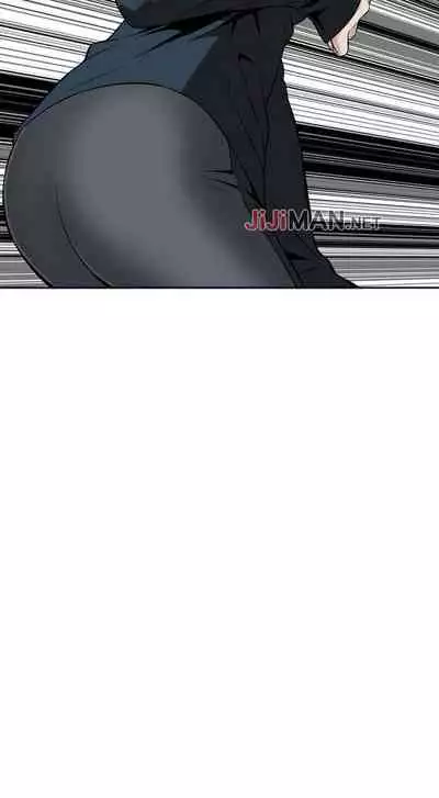 【周二连载】偷窥（作者：李乙 & 經文旗） 第1~125话