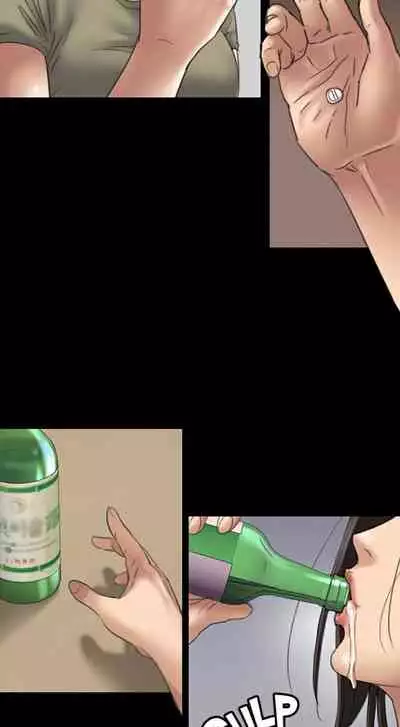 Queen Bee/Landlord's Little Girl - Ami sex scenes compilation 39 - 64