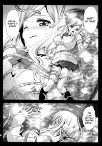 (COMIC1☆9) [Kurosawa pict (Kurosawa Kiyotaka)] Seifuku Shokushu 7 [English] [HerpaDerpMan]