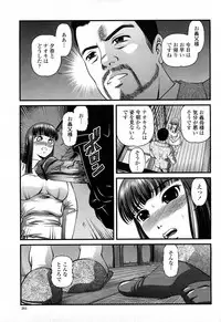 COMIC Momohime 2008-04