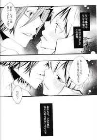 (C73) [BBP (Izumi Bouko)] Tadashii Maid no Susume (Katekyoo Hitman REBORN!)