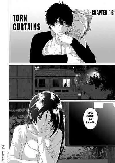 Itaiamai Ch. 16