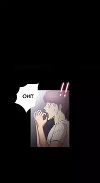 [Madstart] Secret Island Ch.1-25 (English) (Ongoing)