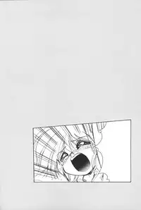 [Anthology] Chiisana Tenshi