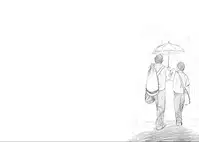 (C77) [♂Mentaiko♂ (Itto)] Itai Itai Itai. 2 | 痛痛痛 2 [Chinese]