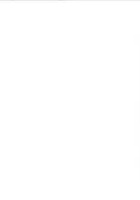 [Kumagaya Hakushon Kai (Don Shigeru)] Power Play XXX (Kantai Collection -KanColle-) [Digital]