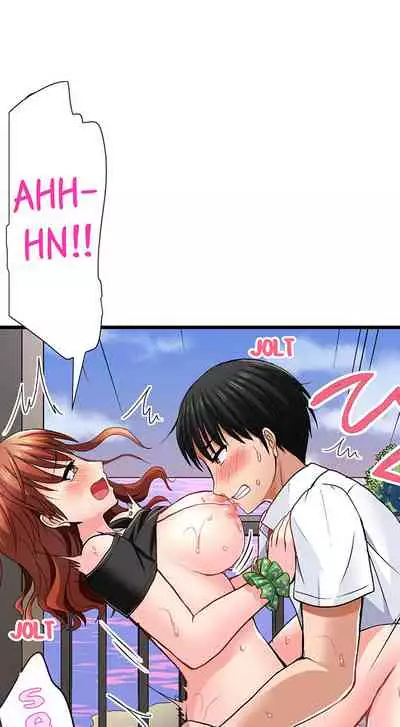 [ Takayama Non] Bullied Boy’s Tongue Revenge (Ch.1-39) [English]