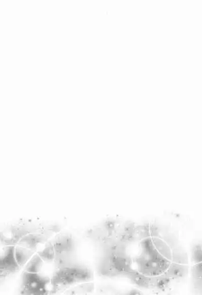 Sweet Winter Holiday