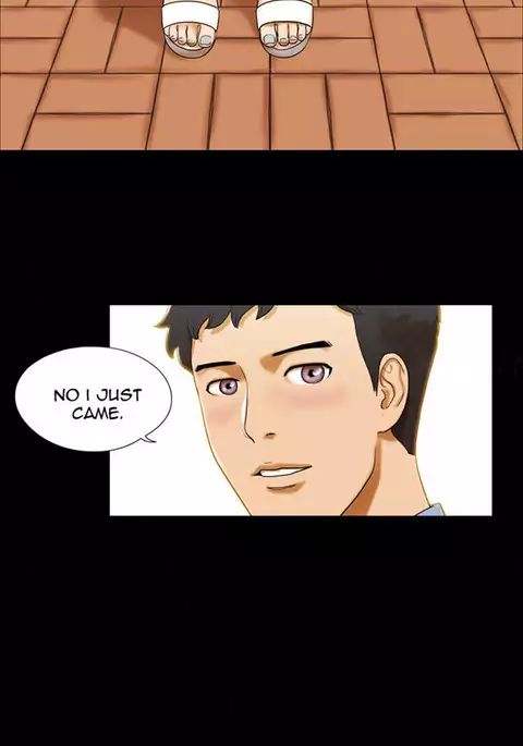 Sexual Fantasy Ch.1-15