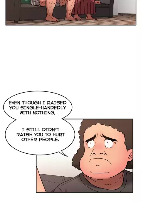 Refrain Love Ch.1-30