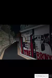 [Liangshan Bo] Seduction Ch.1-38 (English) (YoManga) (Ongoing)