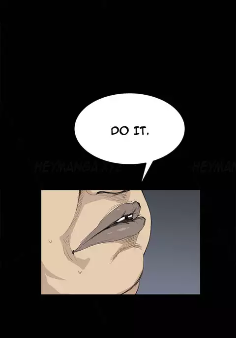 Si-Eun Ch.1-36