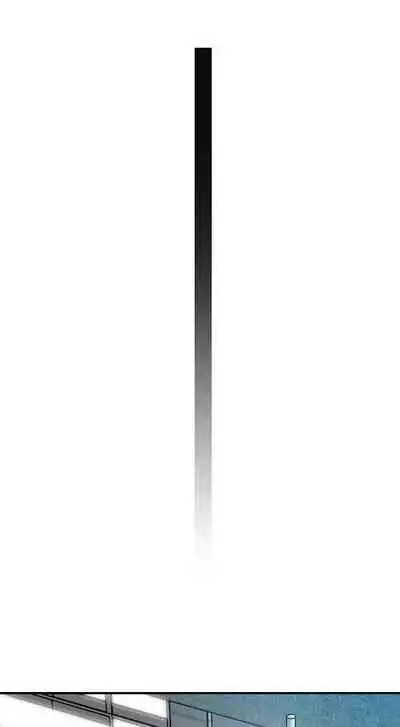 New Town [Lee Wan, Kim Suna] Ch.25/? [English] [Manhwa PDF]