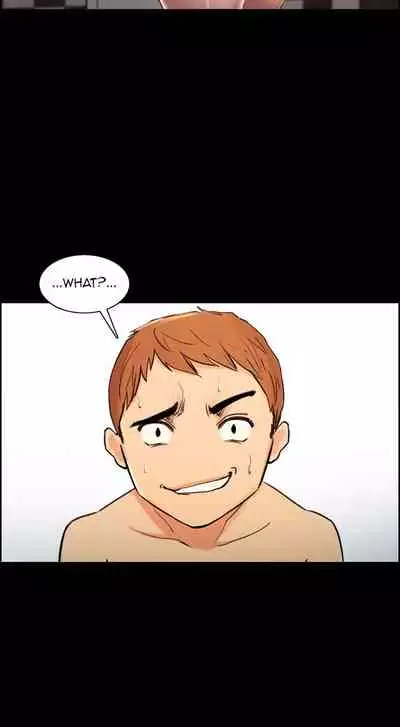 The Sharehouse Ch. 1-11