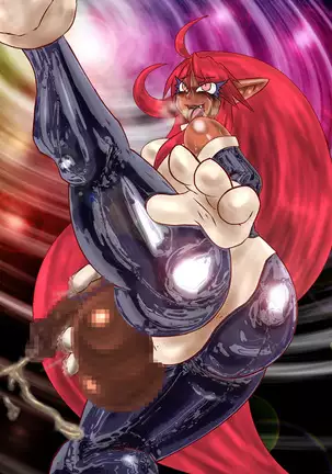 2 CARAT Old Collection