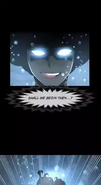 [Getty] Siren Ch.0-13 (English) (YoManga) (Ongoing)