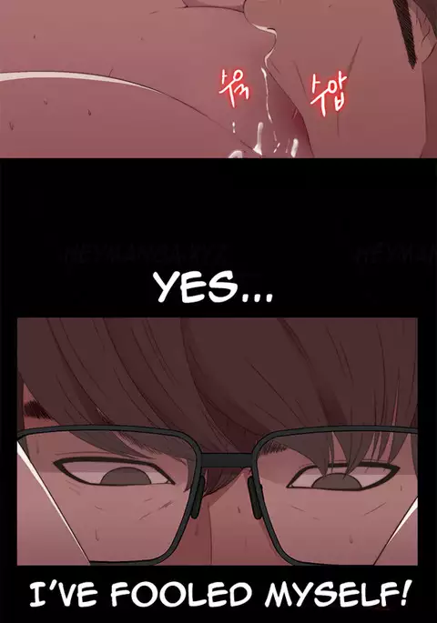 Girl Next Door Ch.1-24