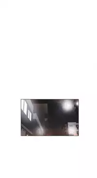 Miss Mystic Ch.1-25 (English) (Ongoing)