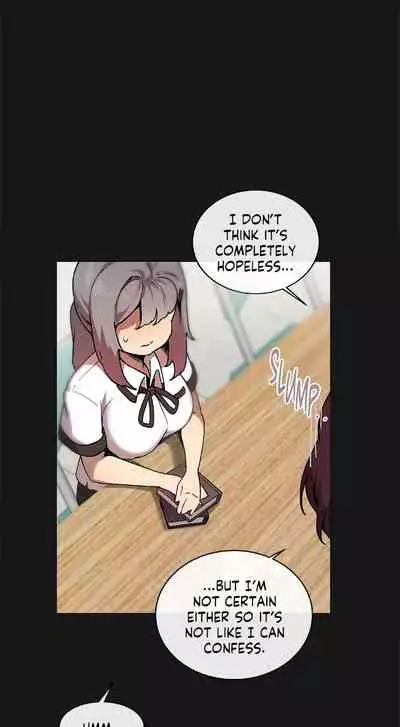 [Dumangoon, 130F] Sexcape Room: Wipe Out Ch.9/9 [English] [Manhwa PDF] Completed