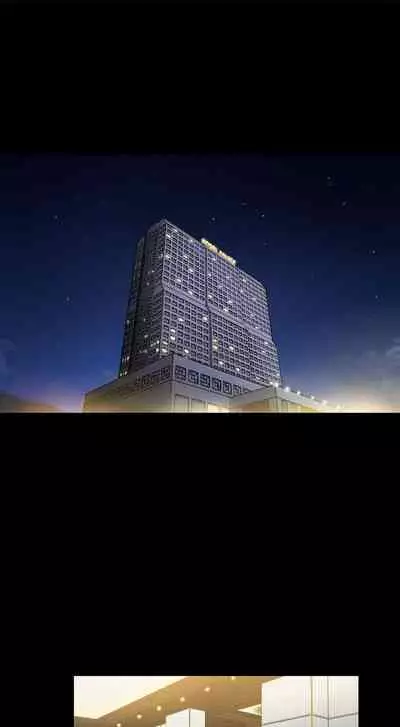 10億風騷老闆娘 1-76