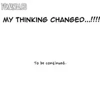 [Fantastic Whale] Twin Slave Ch.1-33 (English) (Ongoing)