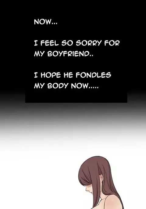 Si-Eun Ch.1-36