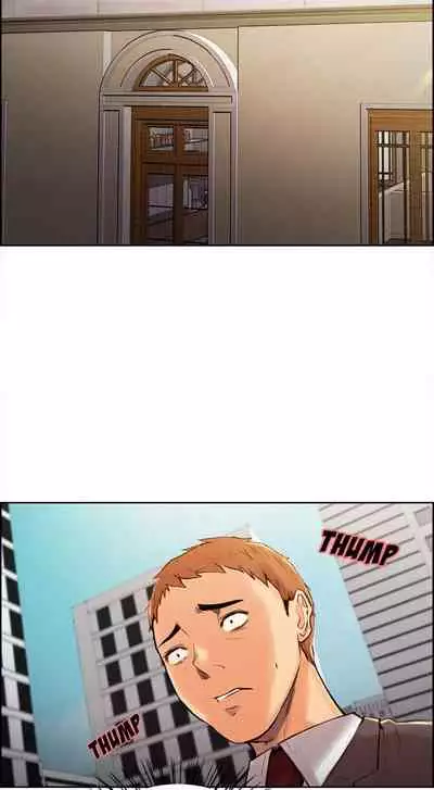 The Sharehouse Ch. 1-11