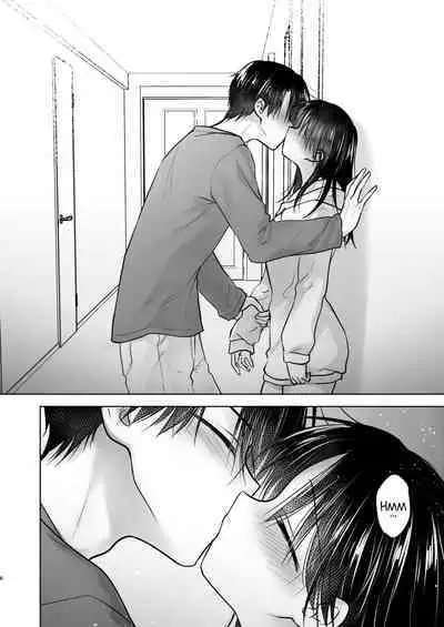 Mikkamiban, Kyoudai Futarigurashi