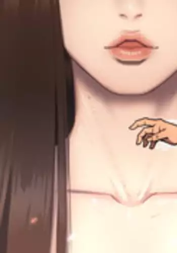 [Yi Hyeon Seok] Refrain Love Ch.1-25 (English) (YoManga) (Ongoing)