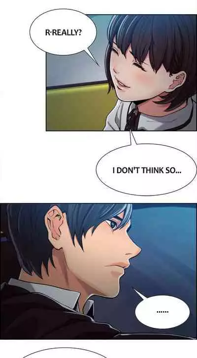 Taste of Forbbiden Fruit Ch.19/24