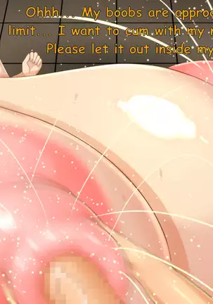 Top Secret Ward Nurse Super Remodeling Surgery