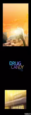 [Yihyeonmin] Drug Candy Ch.0-44 (English) (YoManga)