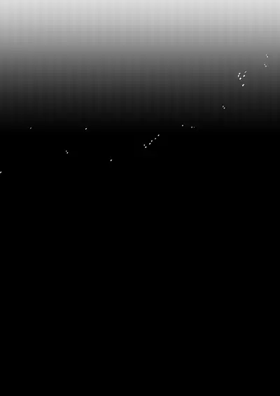 Zenbu Kimi no Sei da.III - It's All Your Fault. III