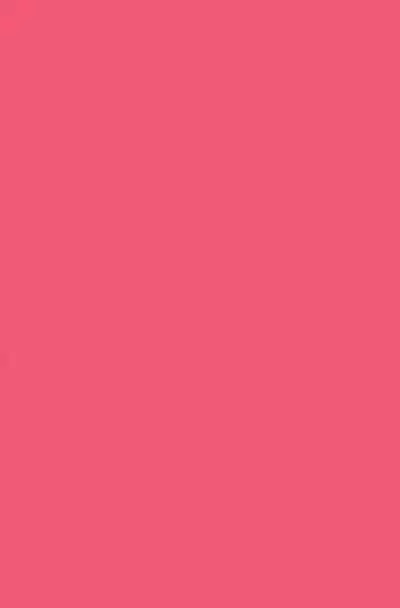 [East Castle] Air Pocket (Heart no Kuni no Alice) [English]