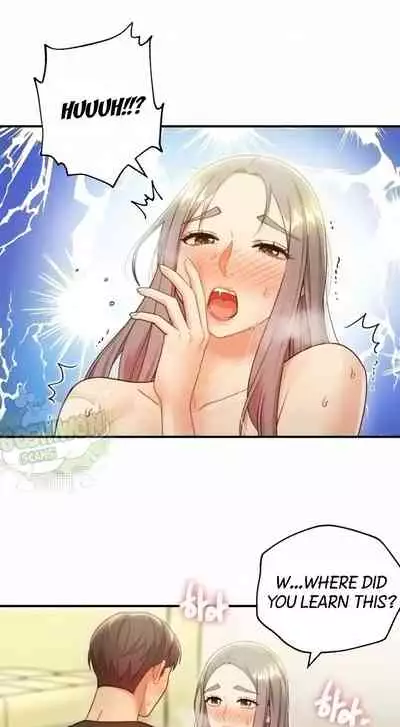 [Neck Pilllow] Stepmother Friends Ch.39/? [English] [Hentai Universe] NEW! 13/10/2020