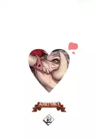 (C91) [Gokusaishiki (Aya Shachou)] Tree of Soapland (Tree of Savior)