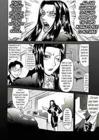 Delusion Institute 1-3