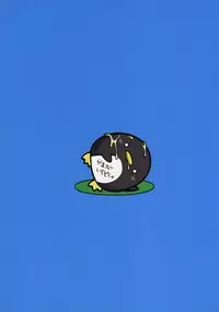 (C76) [Yamada Ichizoku. (fukurokouji, Mokyu)] Sakiccho! (-Saki-)